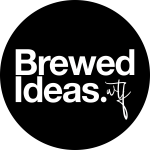 Brewed Ideas