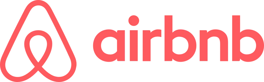 Airbnb