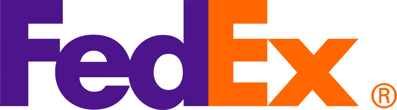 Fedex